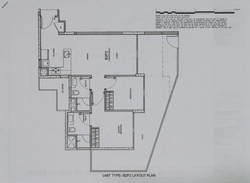 Parc Centros (D19), Condominium #618985841